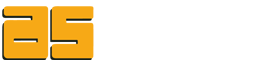 Logo_280x65_weiss