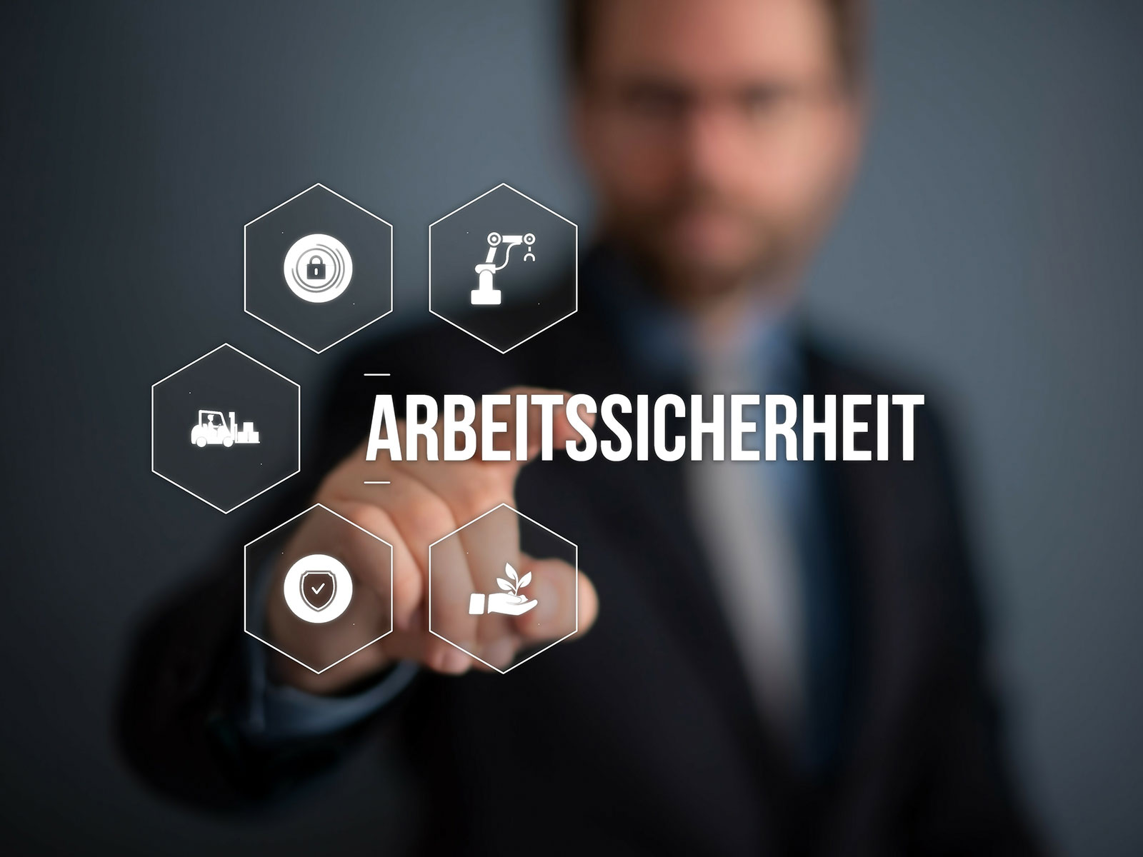 arbeitssicherheit1600