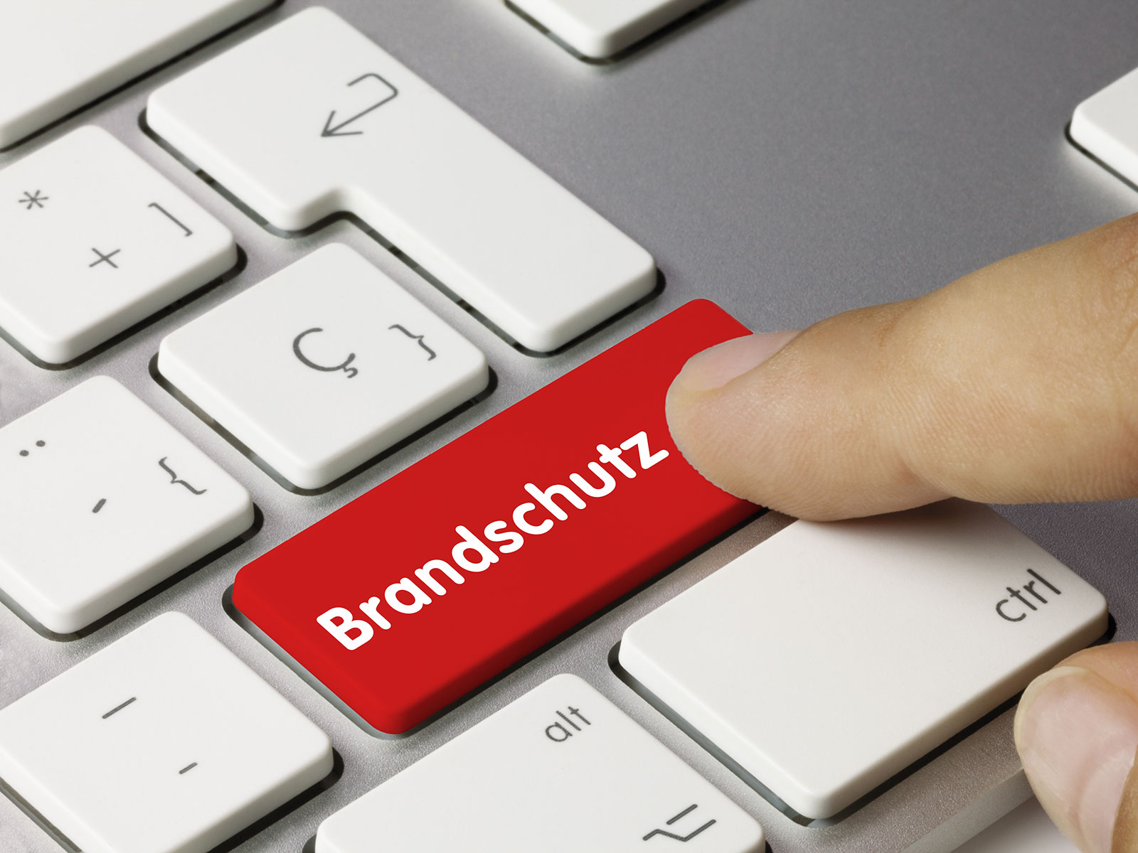 brandschutz1600