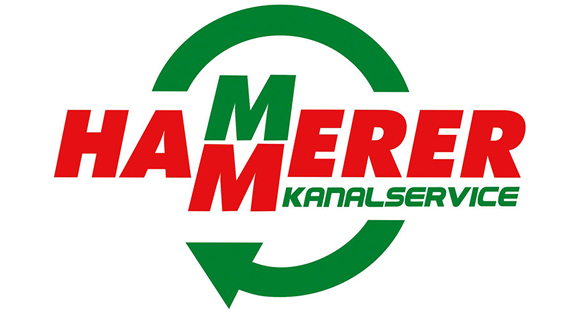 Hammerer