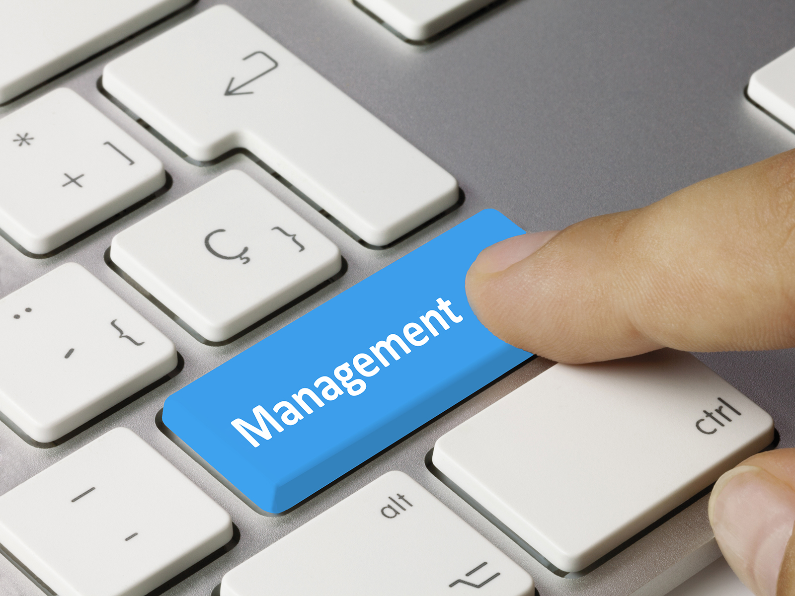 Management_1600x1200