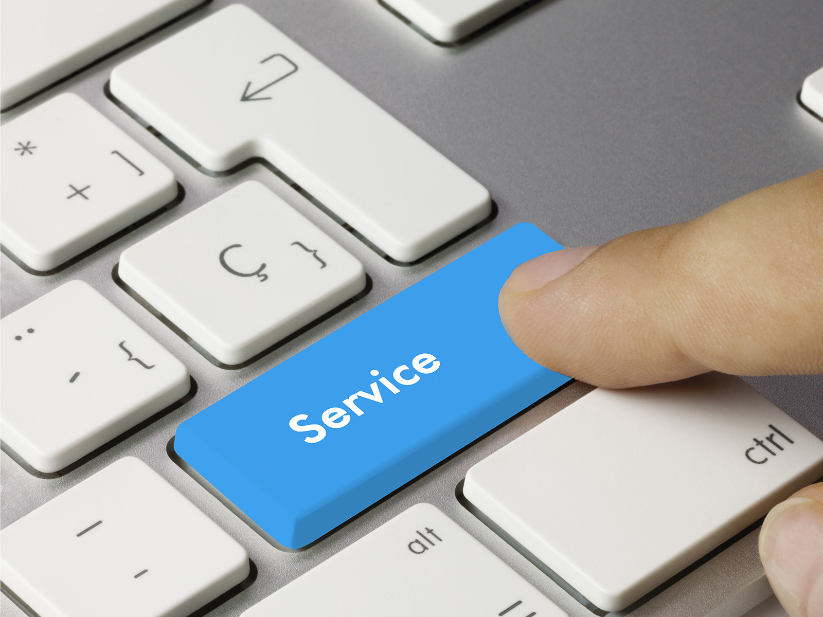 Service_1600x1200