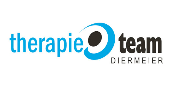 physio team Diermeier
