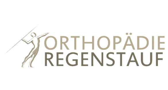 Orthopädie Regenstauf