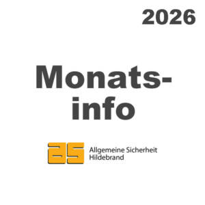 Layout-Monatsinfo2026